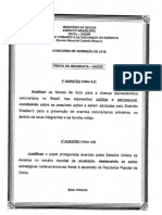 prova-geografia-SAUDE-2018.pdf