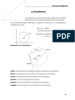 Estadistica Basica