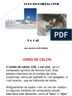 2.-  LA CAL.pdf