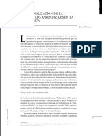 Ferreiro_-_LA_INTERNACIONALIZACION_DE_LA_EVALUACION_.pdf