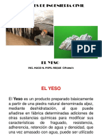 1.- EL YESO.pdf