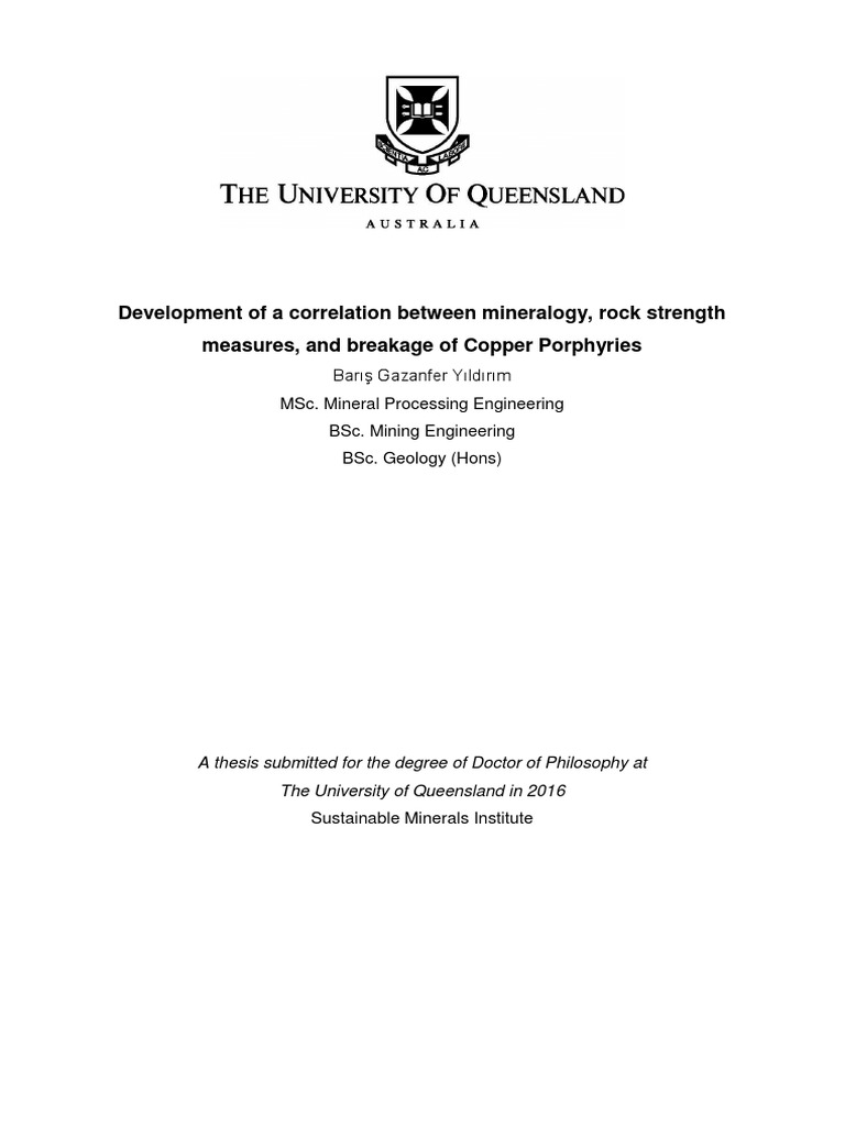 statistics phd thesis pdf
