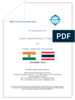 Thailand Chemexcil Report VF PDF