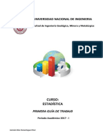 Guía de Trabajo #01-UNI PDF