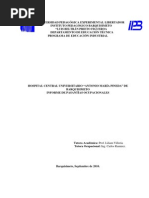 5 FORMATO Certificado Culminacion de Las Pasantias