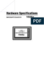 V606 PDF