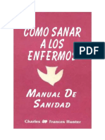 como sanar a los enfermos.pdf