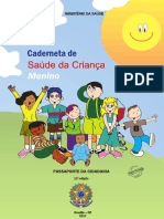 caderneta_saude_crianca_menino_11ed.pdf