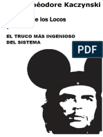 Theodore-Kaczynski-El-Barco-de-los-Locos.pdf
