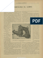 Electrometalurgia del Al.pdf