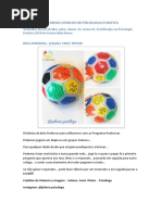 RECURSOS-LÚDICOS-EM-PSICOLOGIA-POSITIVA.pdf