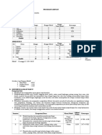 PROTA KELAS X PEMINATAN 2017.doc