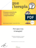 TCC - por que vou à terapia.pdf