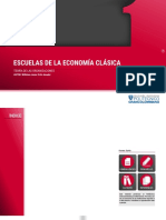 escuelas de ecomia clasica.pdf