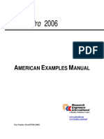 American Examples_2006.pdf