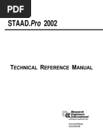 2002 Technical Reference PDF