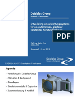 06_Daidalos_Group_Fink.pdf
