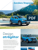 dacia-sandero-stepway-brosura.pdf