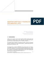 InsertarFigurasGraficos_en_LaTeX.pdf