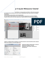 Interno 2 PDF