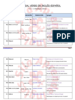 parte 3_200 PHRASAL VERBS.pdf