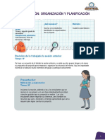 Ati1y2-S04-Sexualidad y Prevención Del Embarazo Adolescente PDF