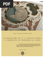As neurociencias e o direito penal (1).pdf