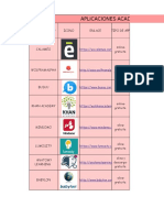 APLICACIONES TABLA 1102.xlsx