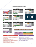 Calendario_escolar_1819.pdf