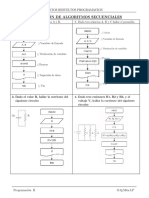 Ejercicios Resueltos Programación para Electrónica