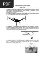 estatica_do_ponto_material_i.pdf