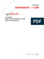 w25q32bv.pdf