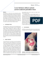 Li2018 PDF