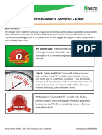 P360.pdf