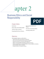 Business Ethics and Social Responsibility Quicknotes.pdf