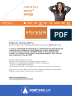 1481715594_PACOTESTEMATICOSafarmaciavoucher.pdf