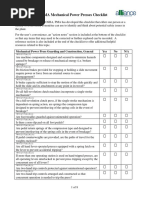 mechanical-power-press-checklist.pdf