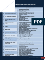 katalog testovnih pitanja Oblast IV prva pomoc.pdf
