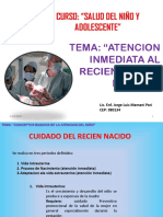 ATENCION INMEDIATA RN_PARTE1_2.ppt