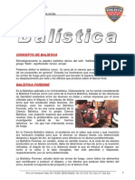 balistica_0.pdf