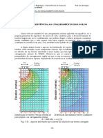 ms2_unid05-P1.pdf