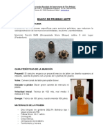 Fiocchi EMB 9 mm Luger.pdf