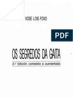 202948953-Os-Segredos-Da-Gaita.pdf