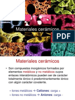 Materiales-ceramicos.pdf