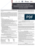 CONVOCATORIA_MANUTENCION-ilovepdf-compressed-1.pdf