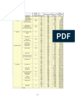 Ingenieria Dere Quer i Mien to s 2