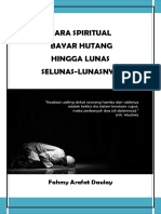Cara-Spiritual-BAYAR-HUTANG-Hingga-LUNAS-SELUNAS-LUNASNYA.pdf