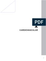 01_CARDIOVASCULAR.pdf