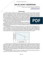 59-Produccion_Leche_y_Biosintesis.pdf