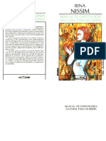manual-de-ginecologia-natural-para-mujeres-rina-nissim (1).pdf
